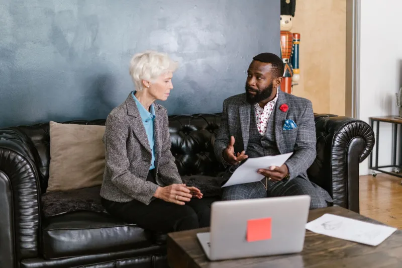 Coming Home With Capital: How SLO's Returning Entrepreneurs Could Become the Region's Most Powerful Economic Force