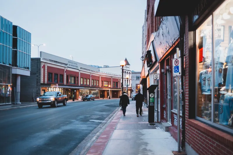 From Empty to Essential: How Vacant SLO Storefronts Are Becoming Launchpads for the Next Generation of Local Business