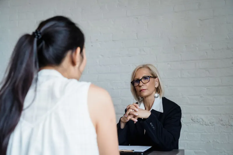 The Multiplier Effect: Inside SLO's Culture of Entrepreneurial Mentorship