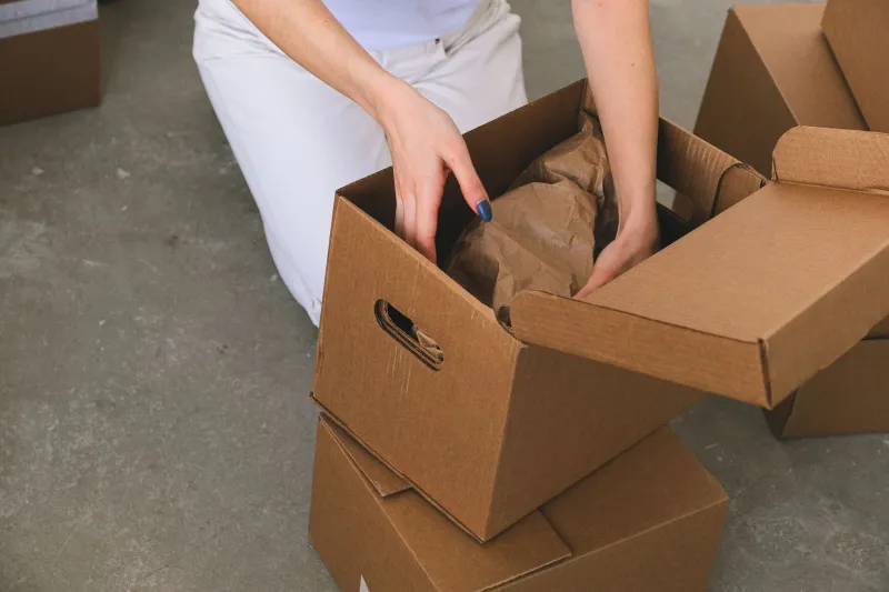 Scaling Up, Moving Out: The Hidden Cost of SLO's Entrepreneurial Success